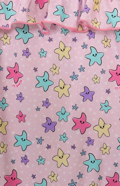 Слитный купальник MC2 SAINT BARTH, арт. STBK BRIELLE/01340H, фото 3