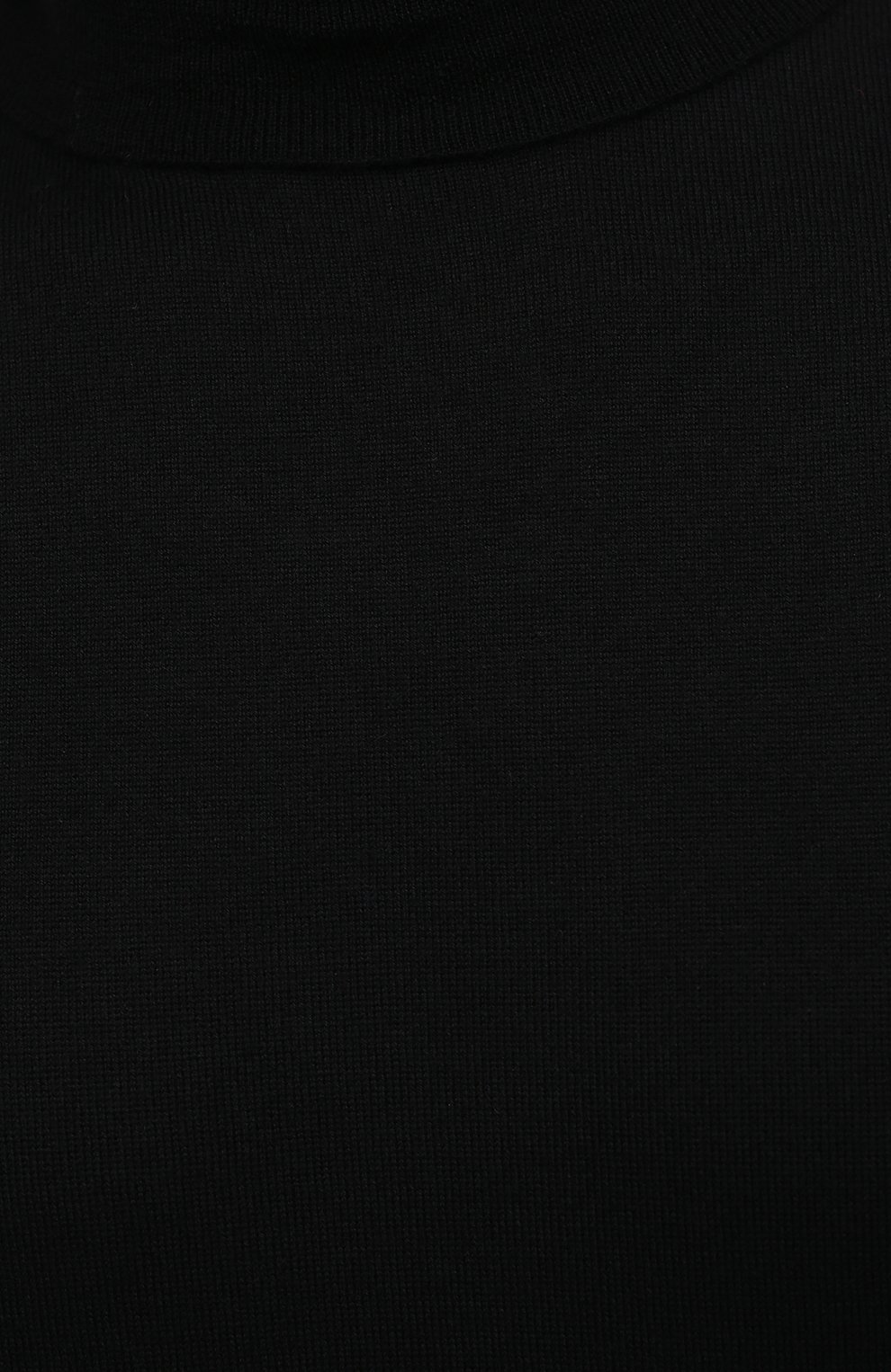 Кашемировая водолазка RALPH LAUREN, арт. 790509397, фото 6