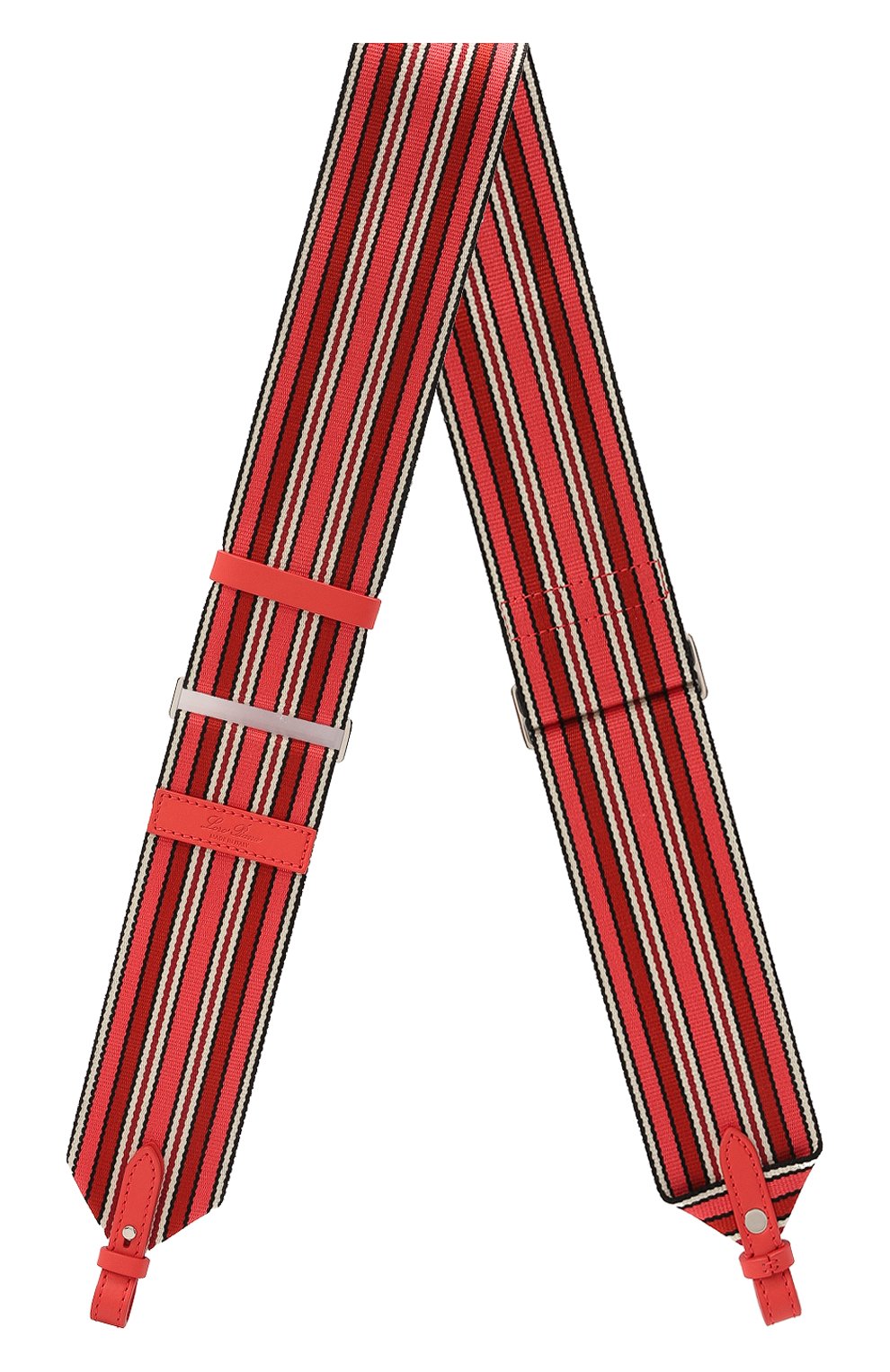 Ремень для сумки LORO PIANA, арт. FAL7069, фото 1