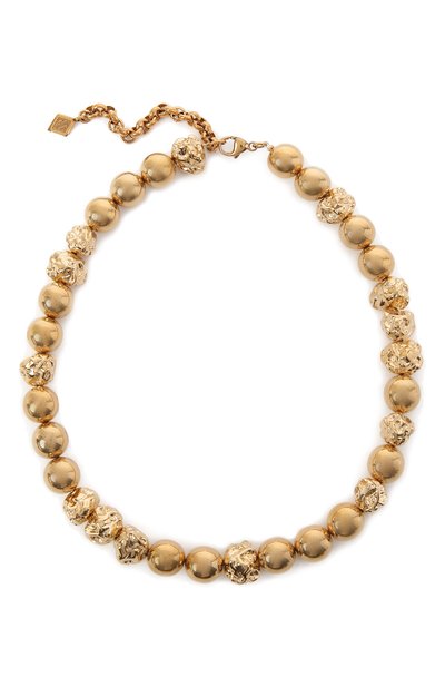 Колье CHLOÉ, арт. CHC21SF069CB7, фото 1