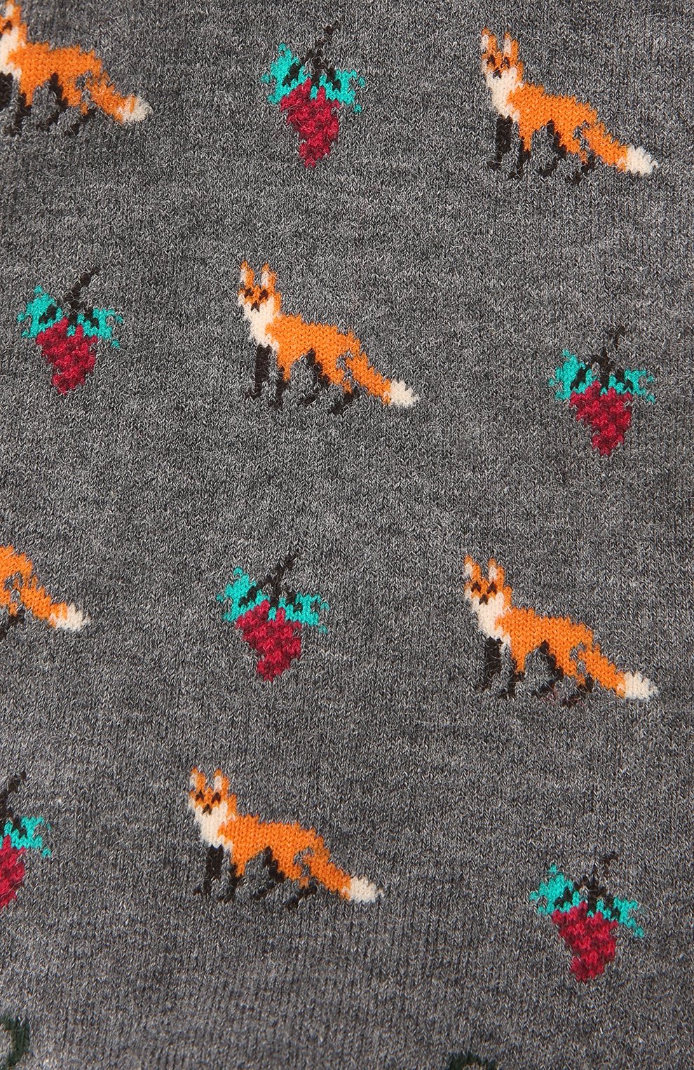 Носки GALLO, арт. AP512135, фото 2