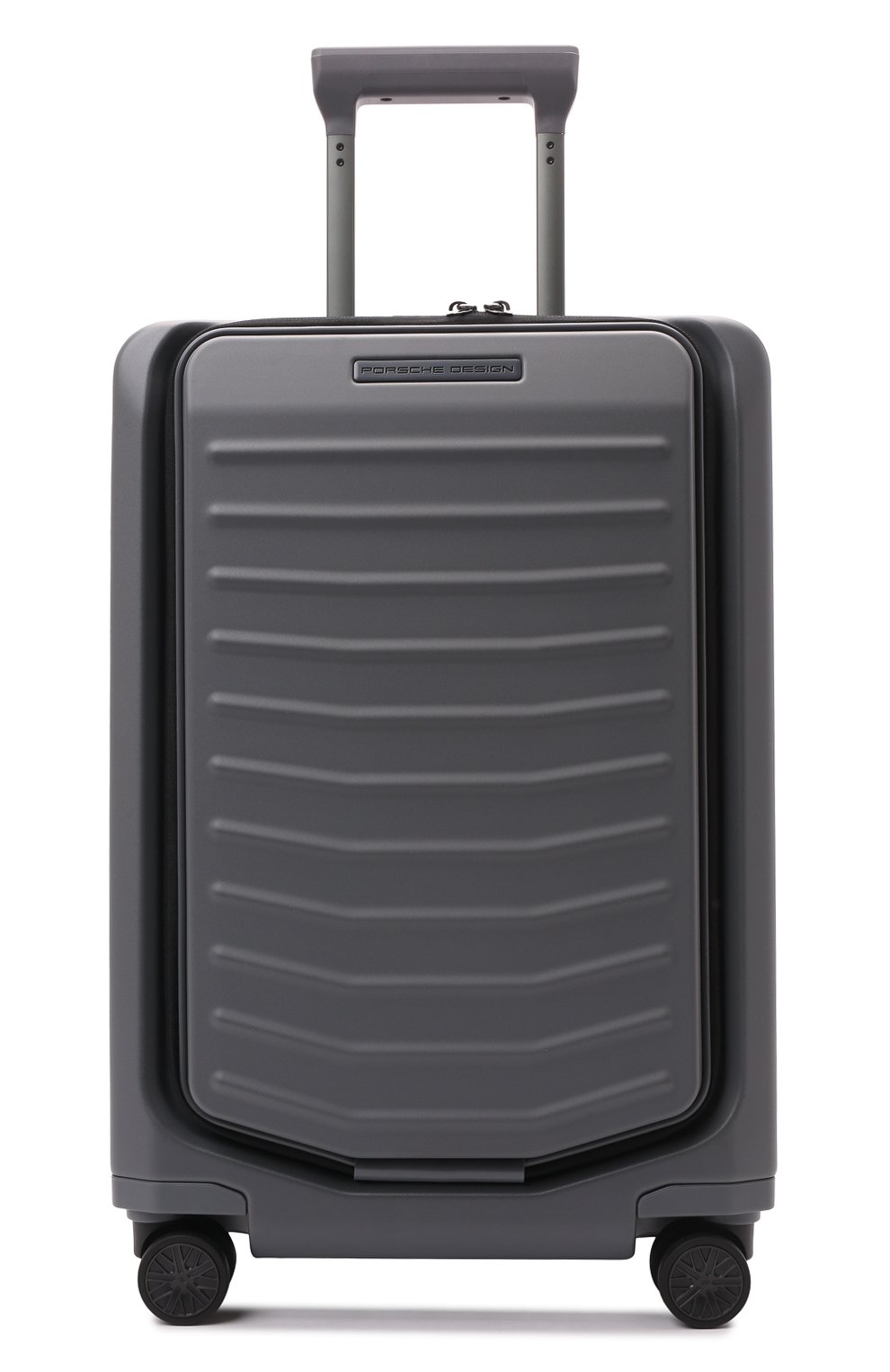 Дорожный чемодан small PORSCHE DESIGN, арт. 0RI05501, фото 4