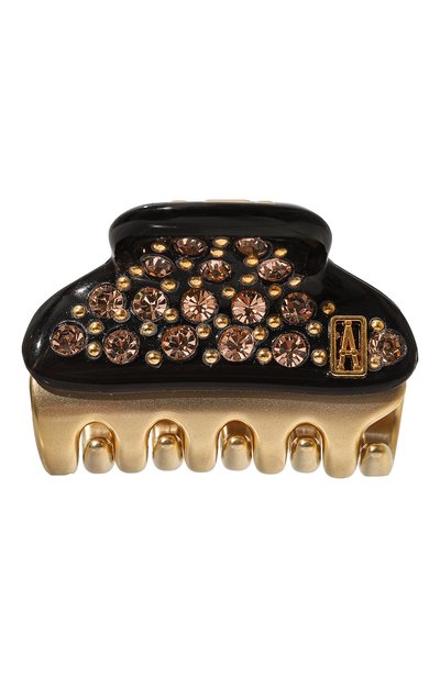 Женская заколка для волос ALEXANDRE DE PARIS, арт. ICCB-12831-06P23 ON