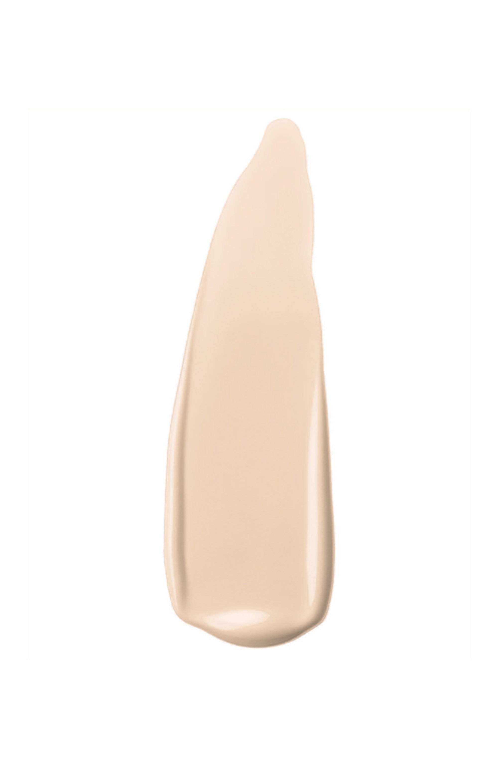 Тональный крем для комбинированной кожи superbalanced, оттенок 01 (30ml) CLINIQUE, арт. KXJA-01, фото 2