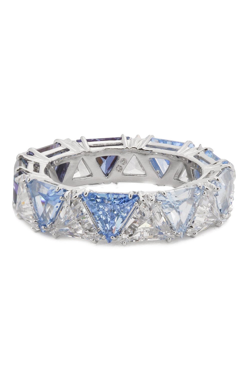 Кольцо millenia SWAROVSKI, арт. 5608527, фото 3