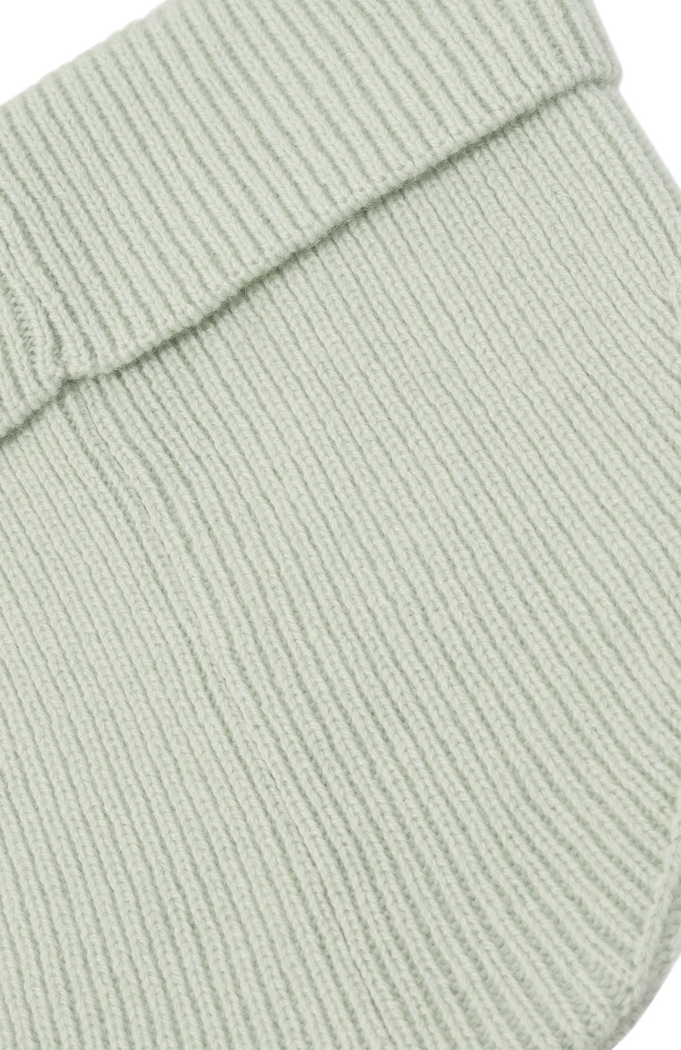 Кашемировая шапка CANOE, арт. 4912132, фото 4