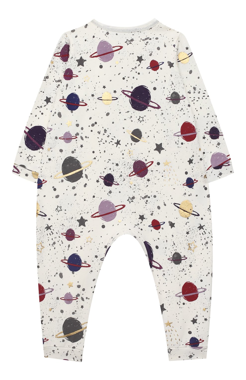 Комплект из 4-х предметов галактика CHEPE, арт. 371223, фото 6