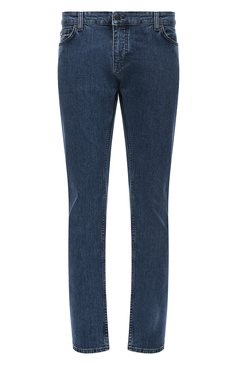 Джинсы BOSS ORANGE, арт. 50513479, фото 1