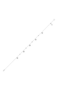 Браслет на ногу SERENDIPITY, арт. EJA0002W, фото 2