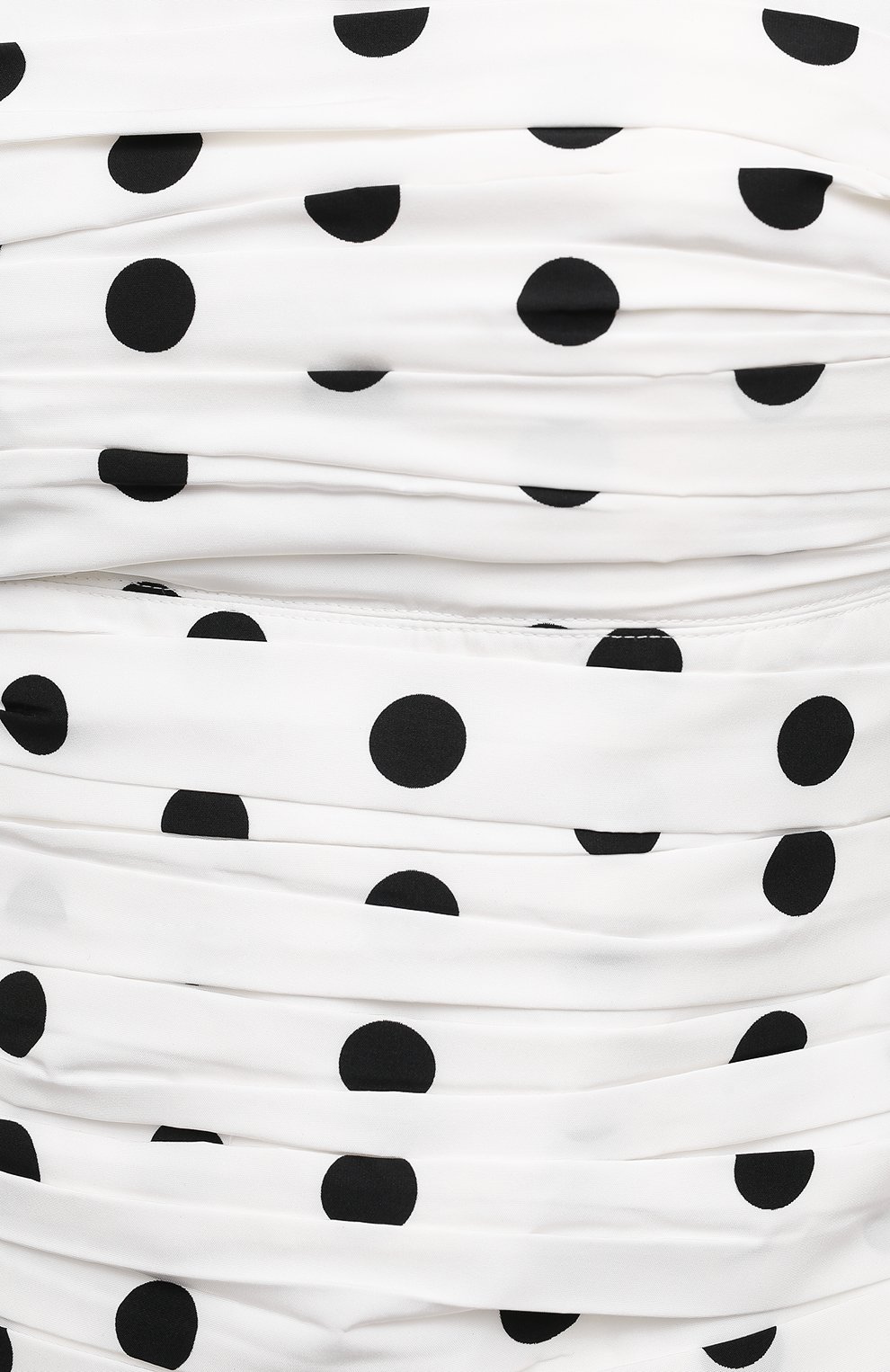 Топ SELF-PORTRAIT, арт. PF21-123, фото 5