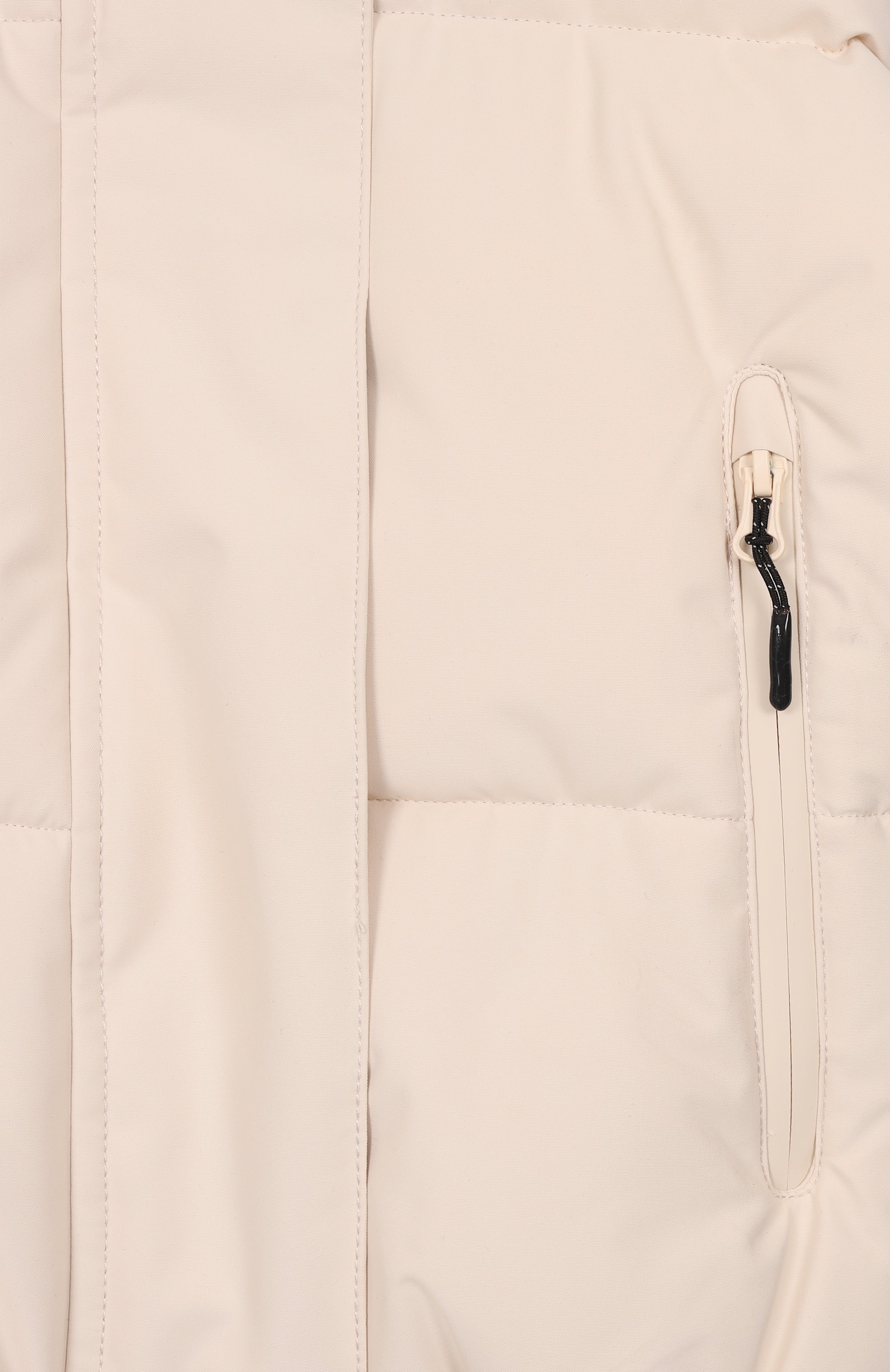 Утепленная куртка hansine pro MOLO, арт. 5W25M311, фото 3