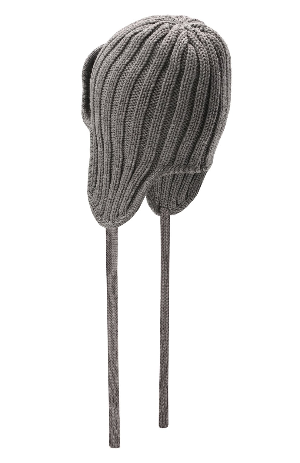 Шерстяная шапка CATYA, арт. 125742, фото 2