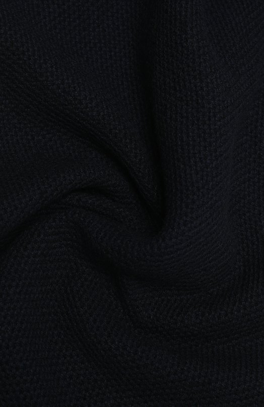 Шарф Bilancioni Синий, фото 2