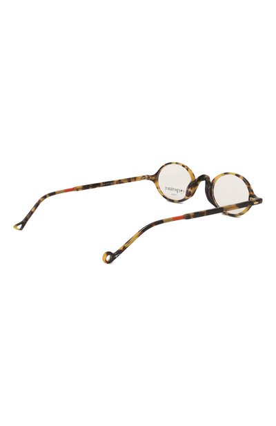 Оправа EYEPETIZER, арт. STIJL F-I, фото 5