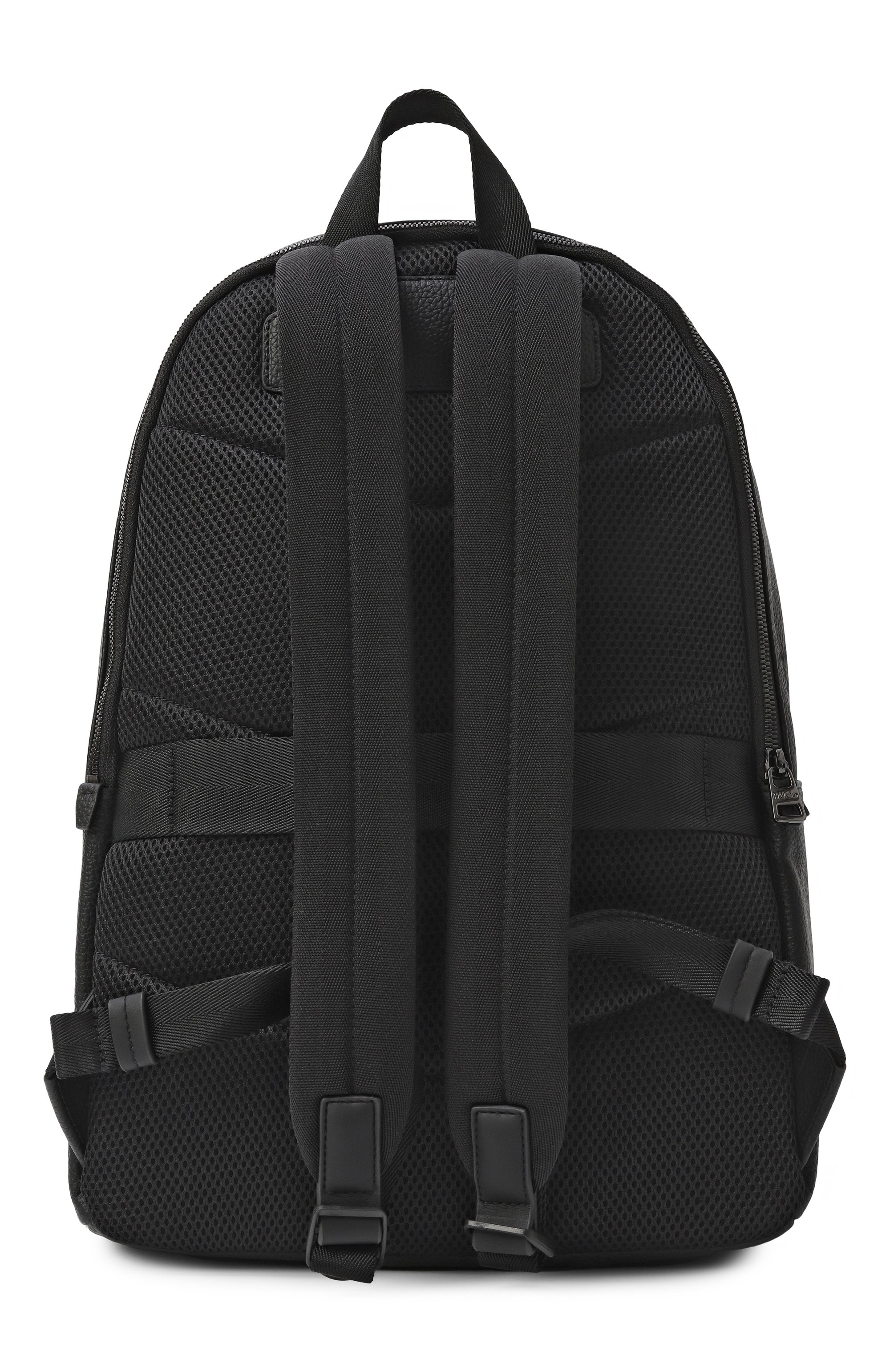 Рюкзак quantic HUGO, арт. 50547423, фото 6