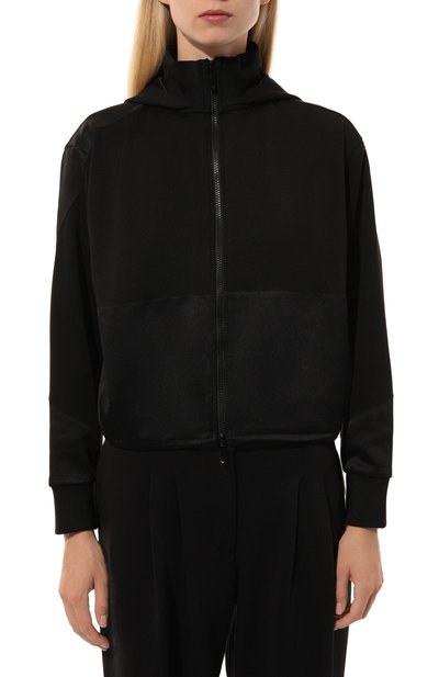 Толстовка EMPORIO ARMANI, арт. 6D2B7B/2JXGZ, фото 3