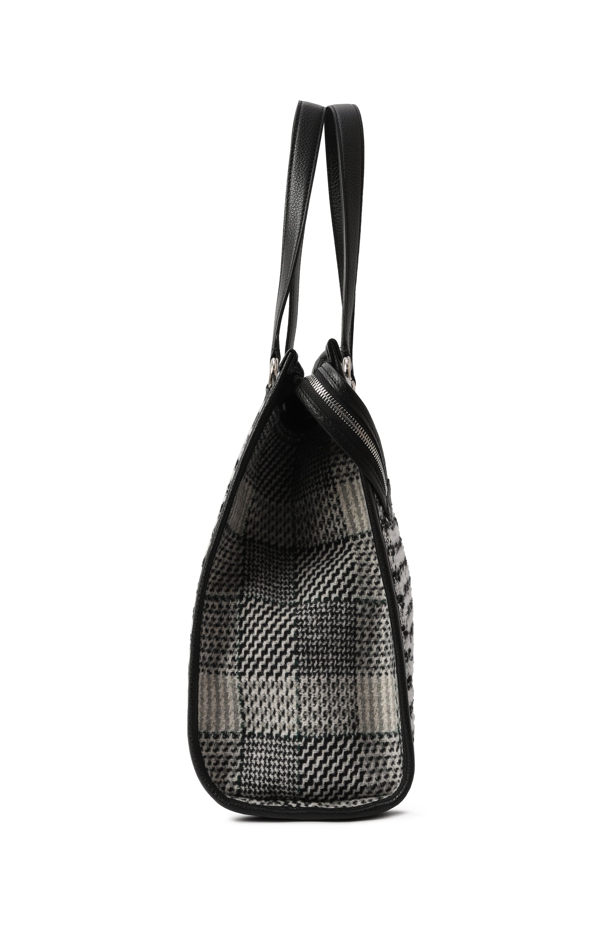 Сумка-тоут LANCEL, арт. A13205, фото 4