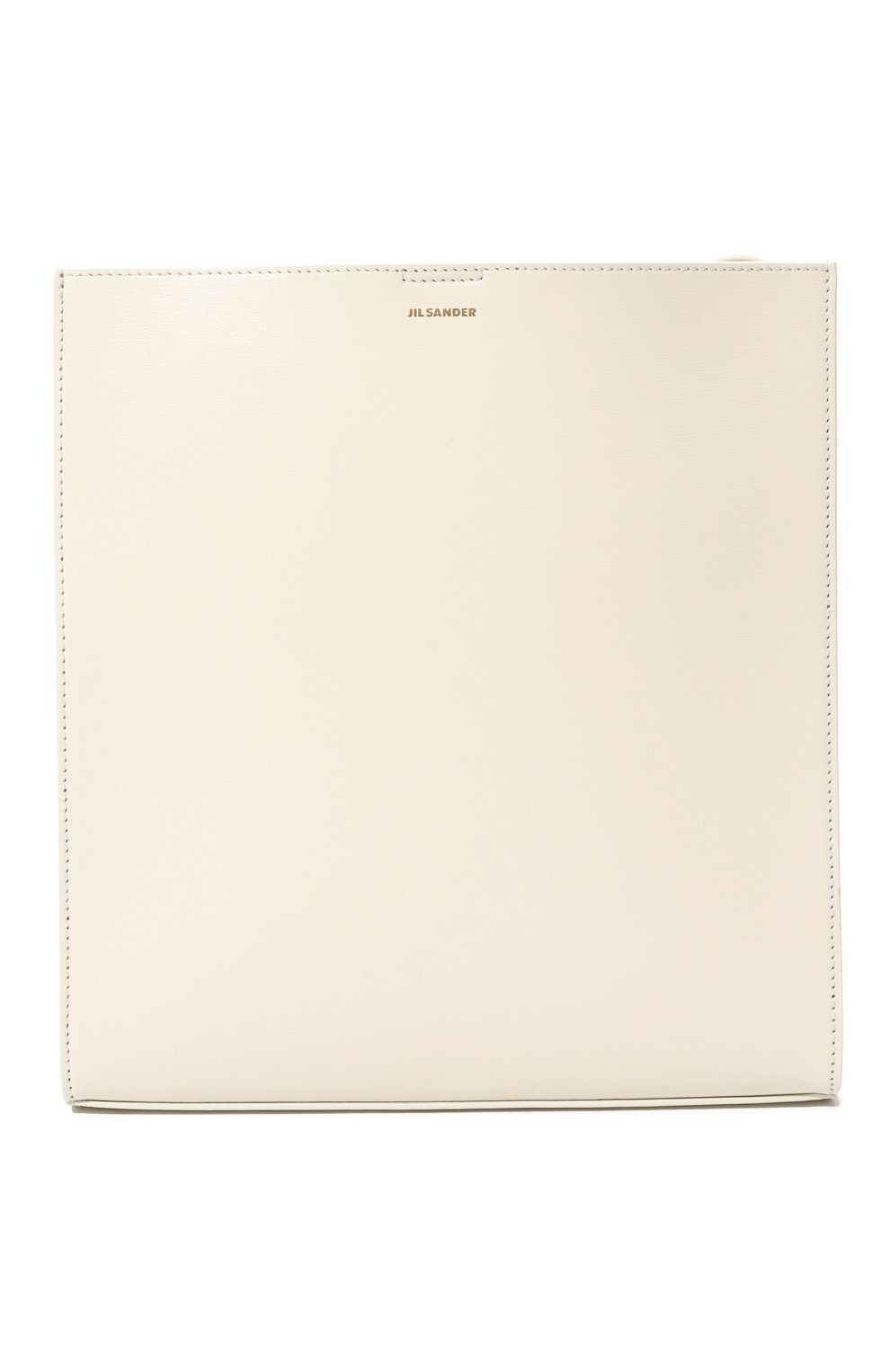 Сумка tangle medium JIL SANDER, арт. J07WG0023/P4841, фото 1