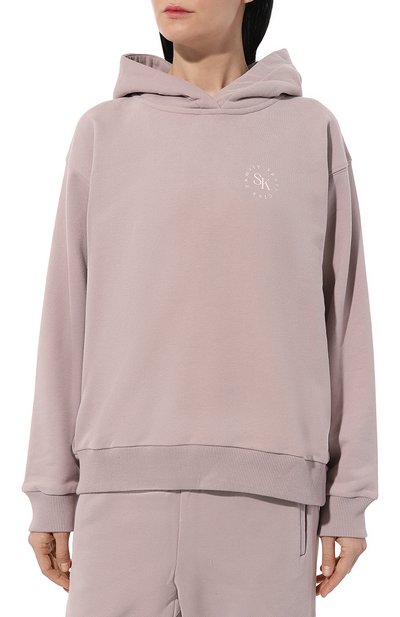 Спортивный костюм SASHA KIM, арт. УТ-00001473, фото 2