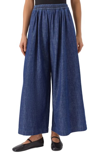 Джинсы WEEKEND MAX MARA, арт. LUBIANA, фото 3