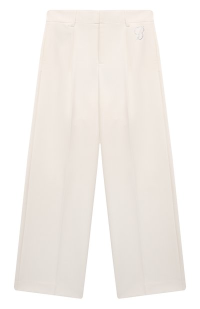 Брюки BLUMARINE, арт. IF4021/T2614