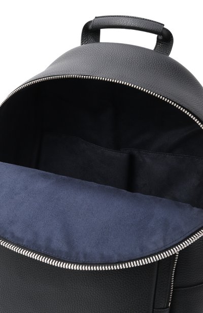 Рюкзак ZILLI, арт. G0042AM1990VLWE15, фото 4