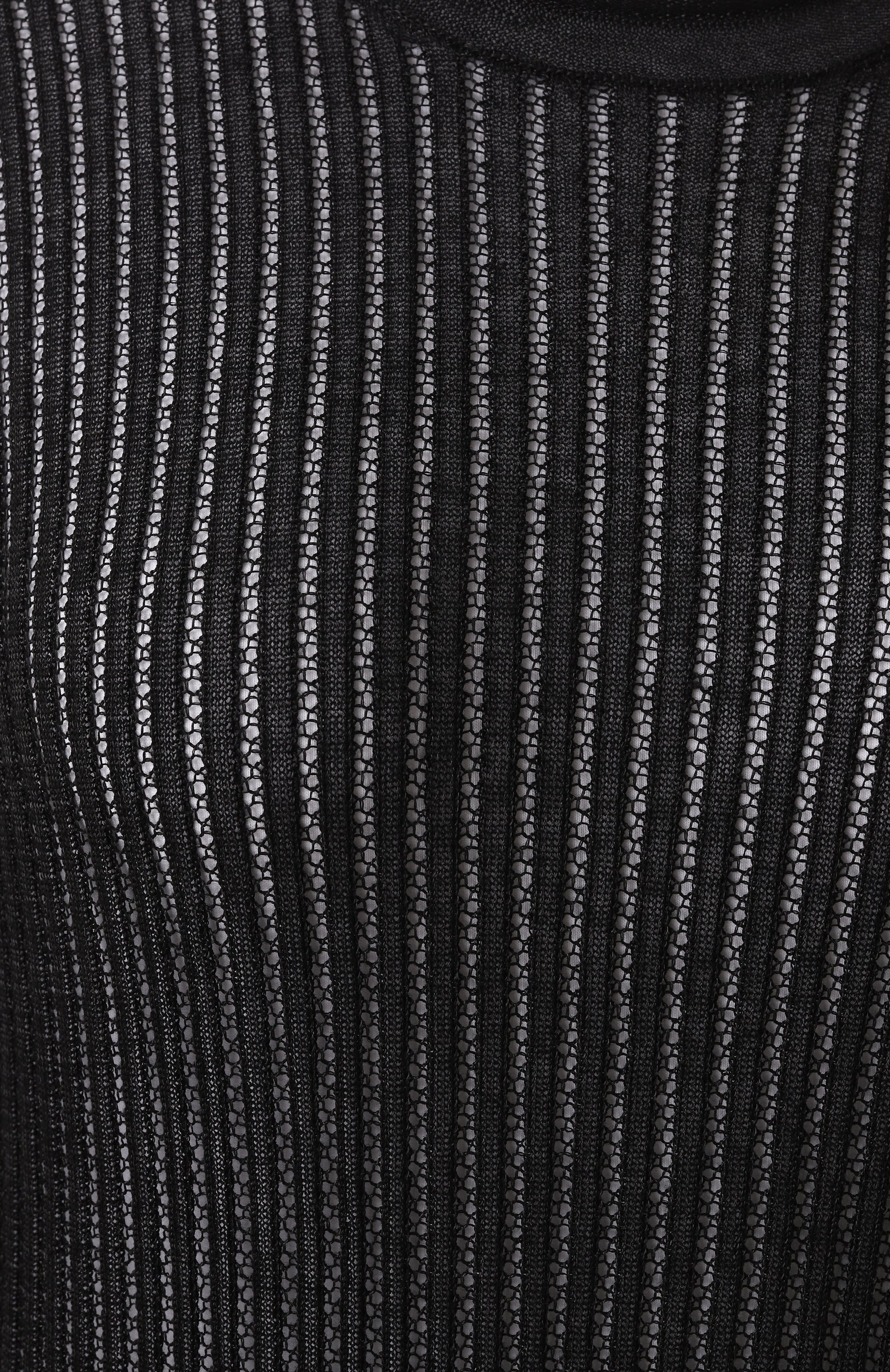 Платье FISICO, арт. FV02KN, фото 6