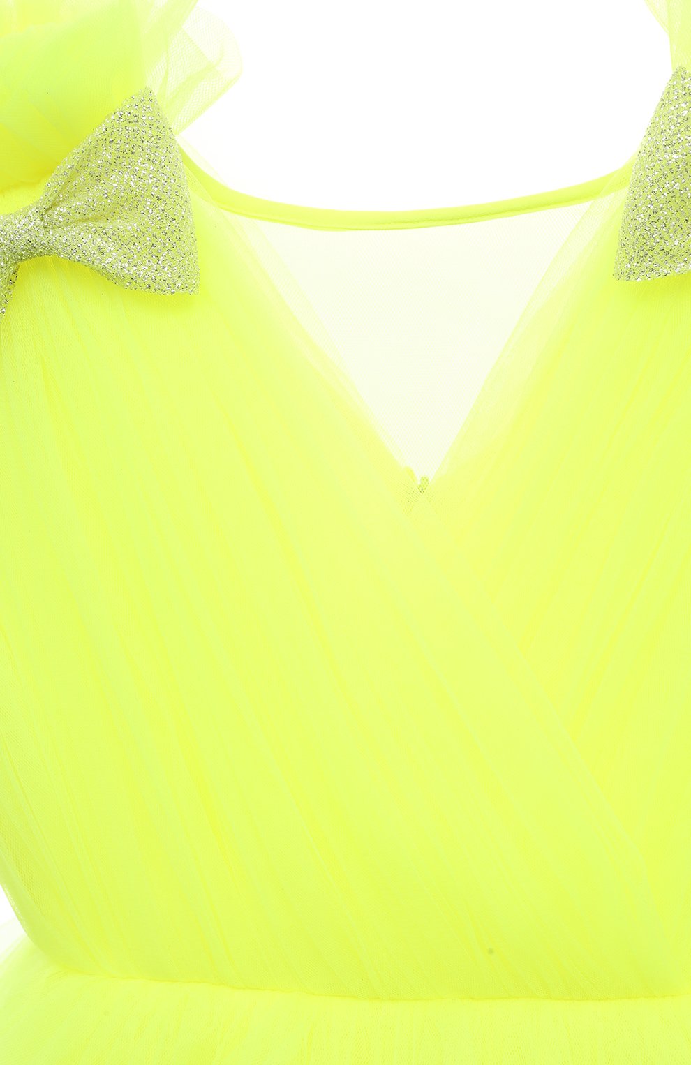 Платье aisha SASHA KIM, арт. УТ-00001047/1, фото 3