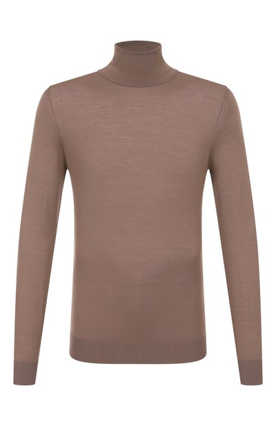 Мужской шерстяная водолазка MVST, арт. M0-M25.1MM.K406/44-60