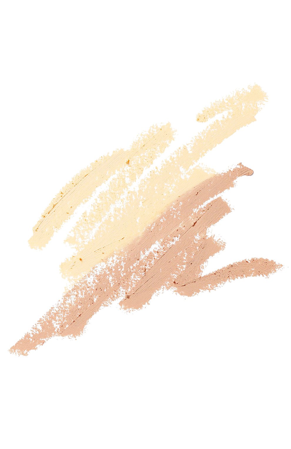 Двойной консилер-карандаш cover crayon, оттенок 9yrl/5yrm SHU UEMURA, арт. 4935421344777, фото 2