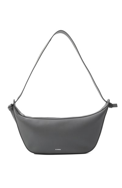 Мужская сумка knot JIL SANDER, арт. J26WG0057-P7186