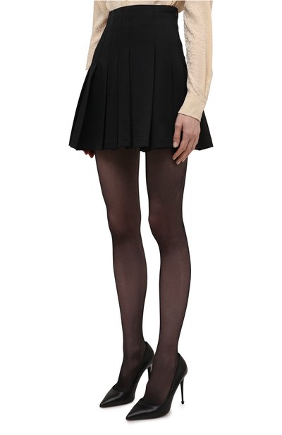 Юбка 404 NOT FOUND |, арт. 802602, фото 3