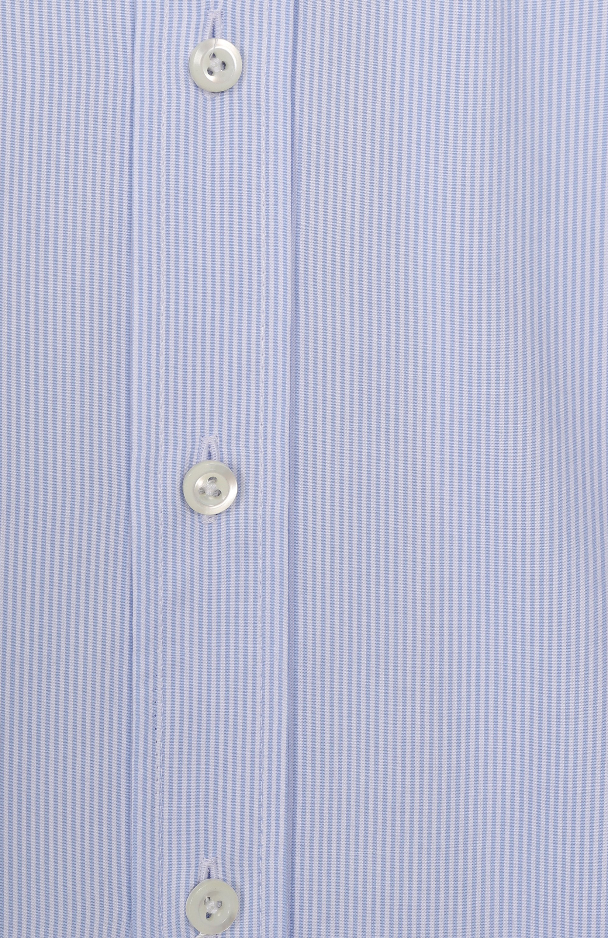 Хлопковая рубашка VAN LAACK, арт. VL-TIM-XX/151971/116-134, фото 3