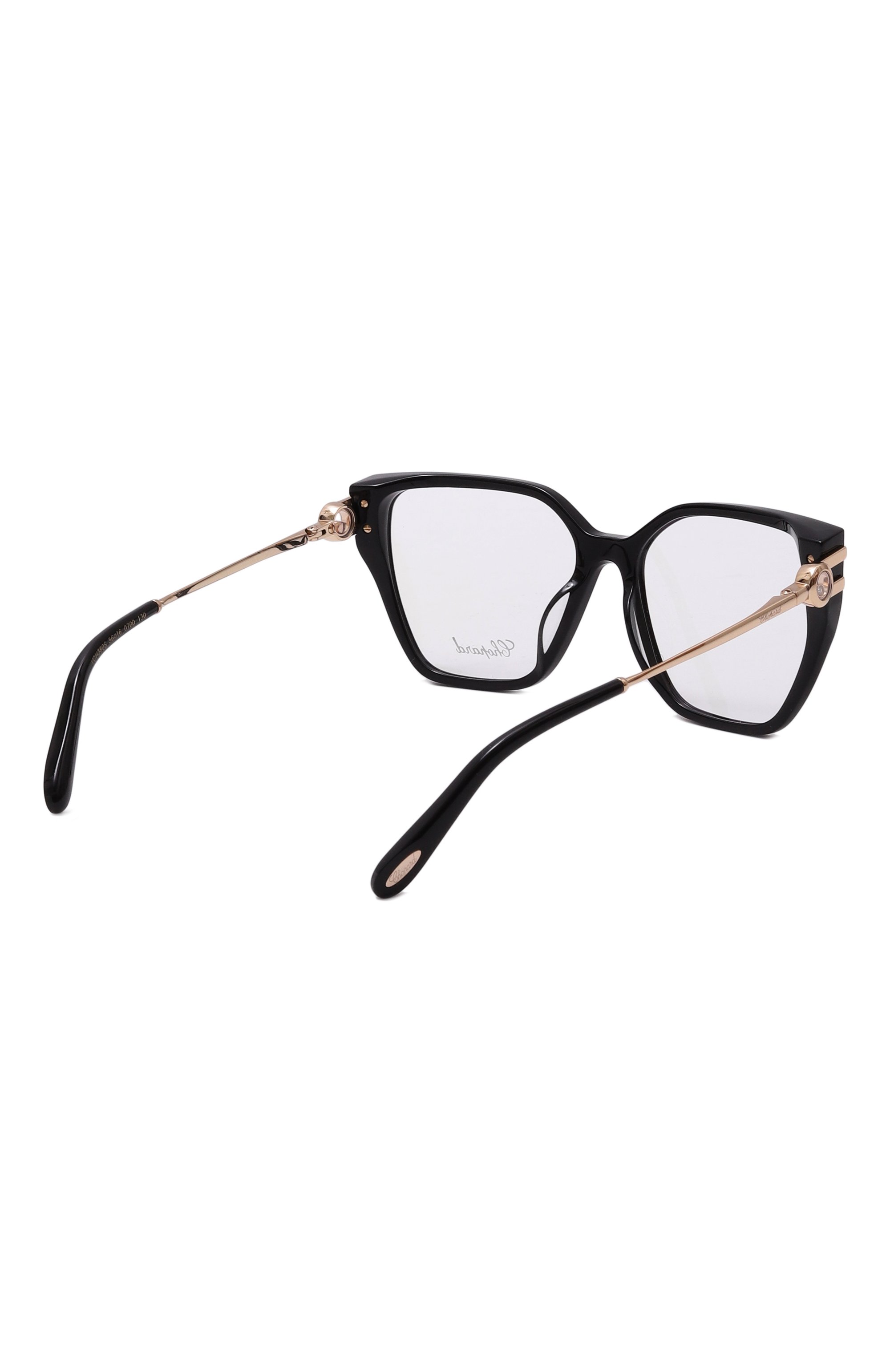 Оправа CHOPARD, арт. 380S 700, фото 4