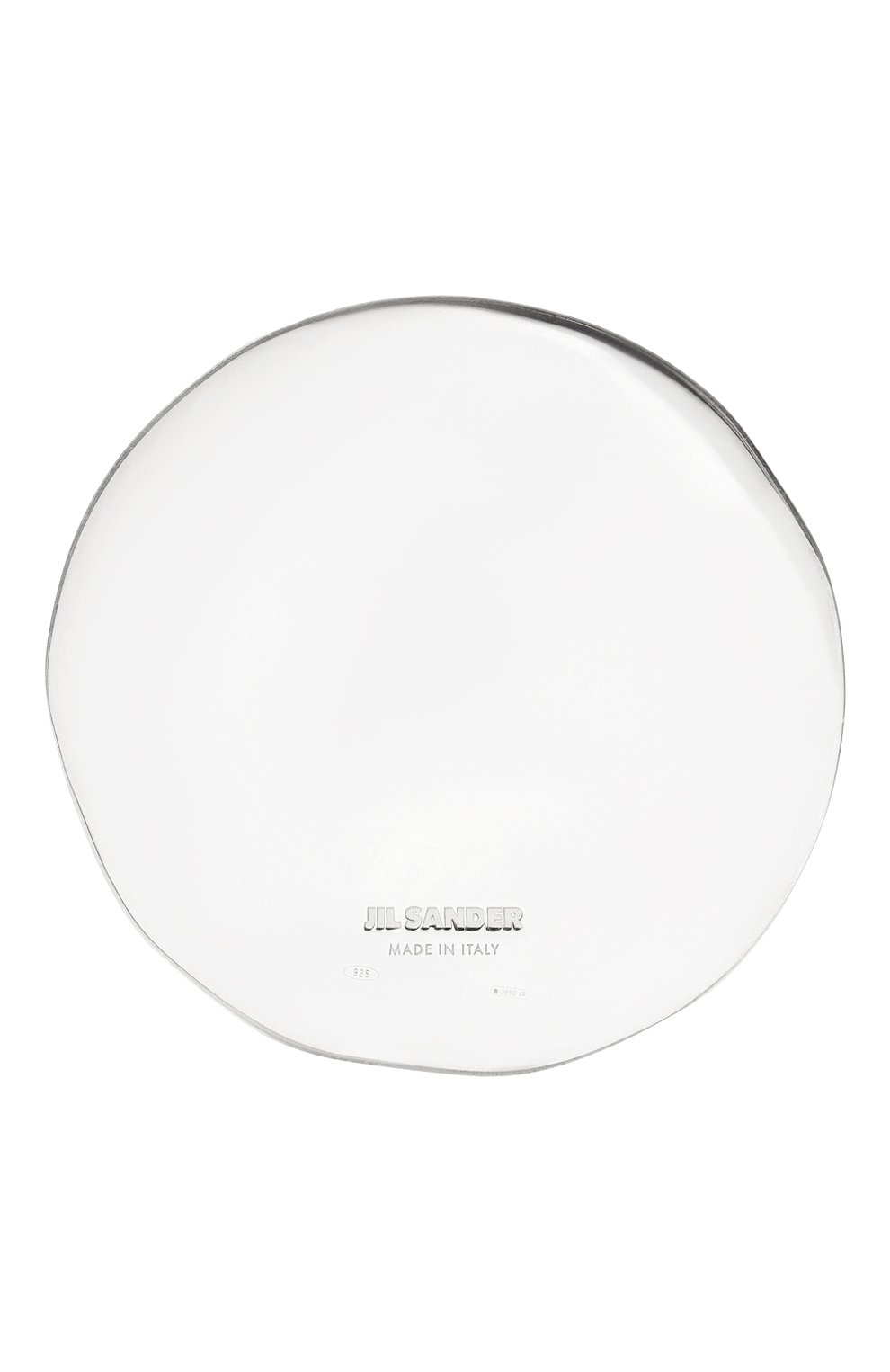 Брошь JIL SANDER, арт. J11VK0001 J12002, фото 1