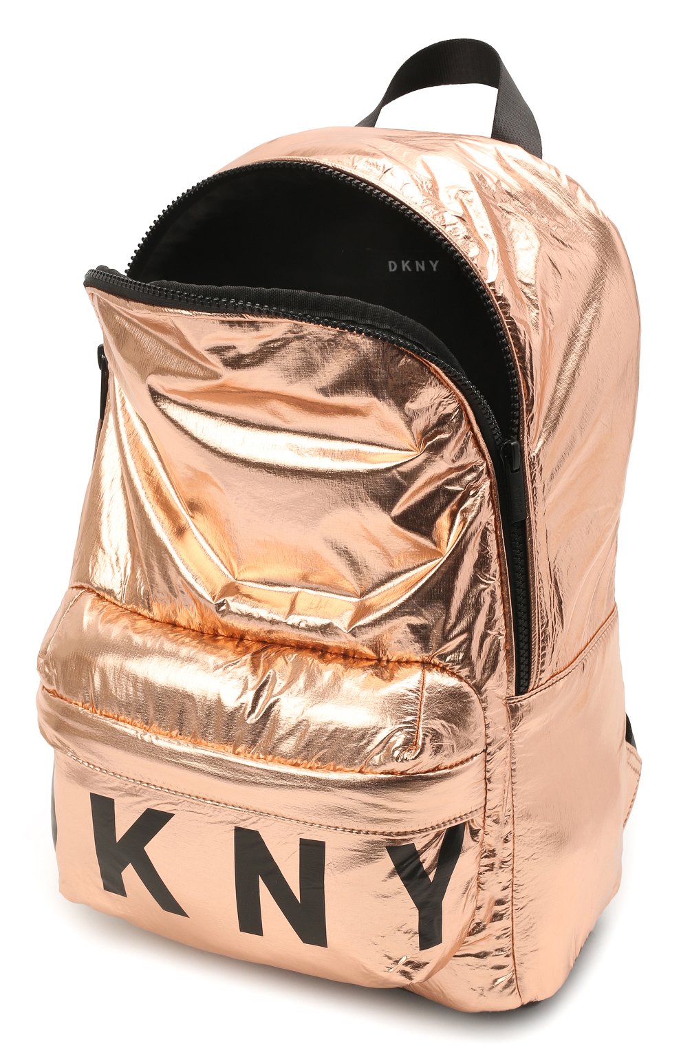 Рюкзак DKNY, арт. D30510, фото 3