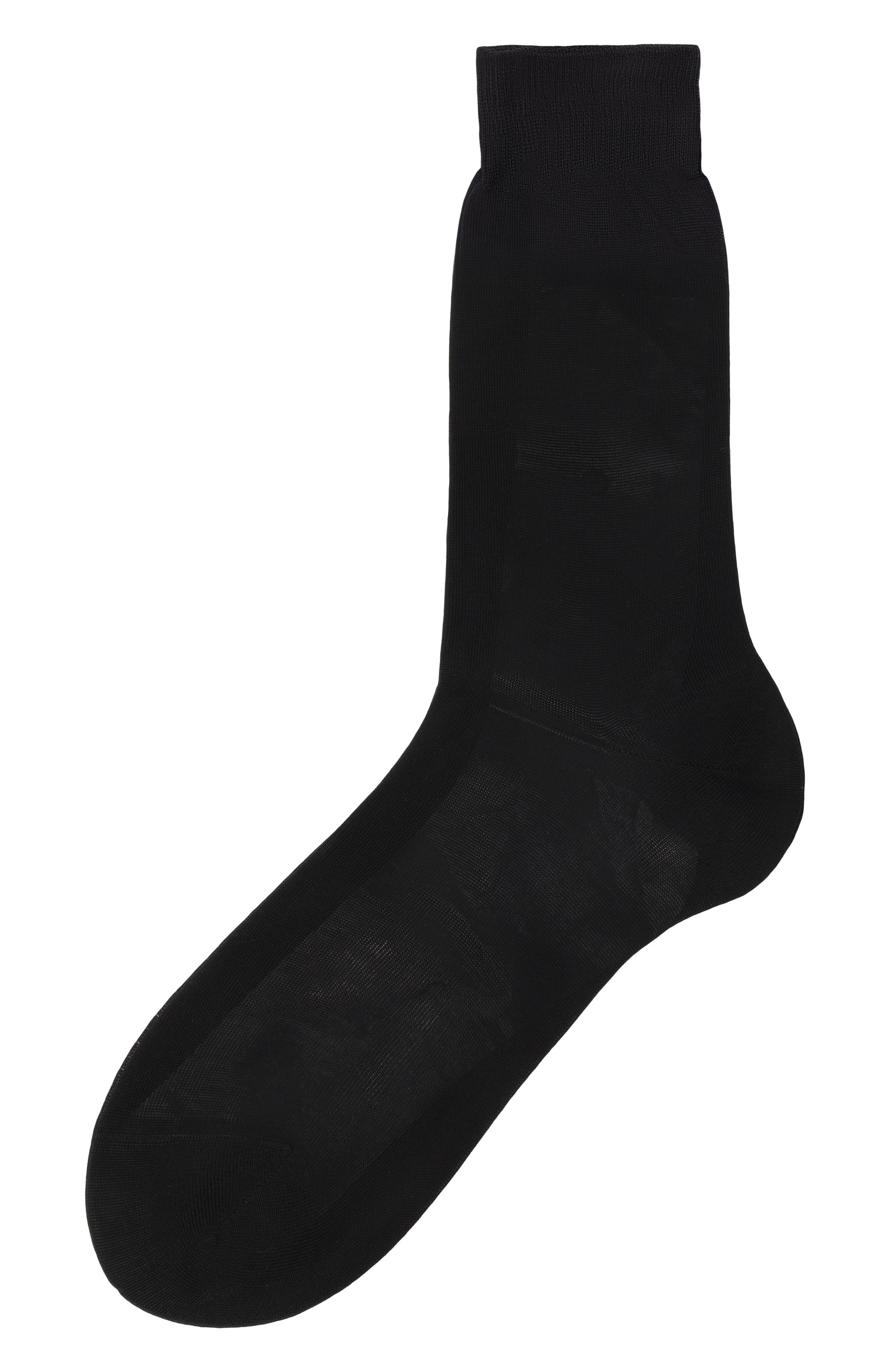 Хлопковые носки KITON, арт. UCALZ10X0751A01, фото 1