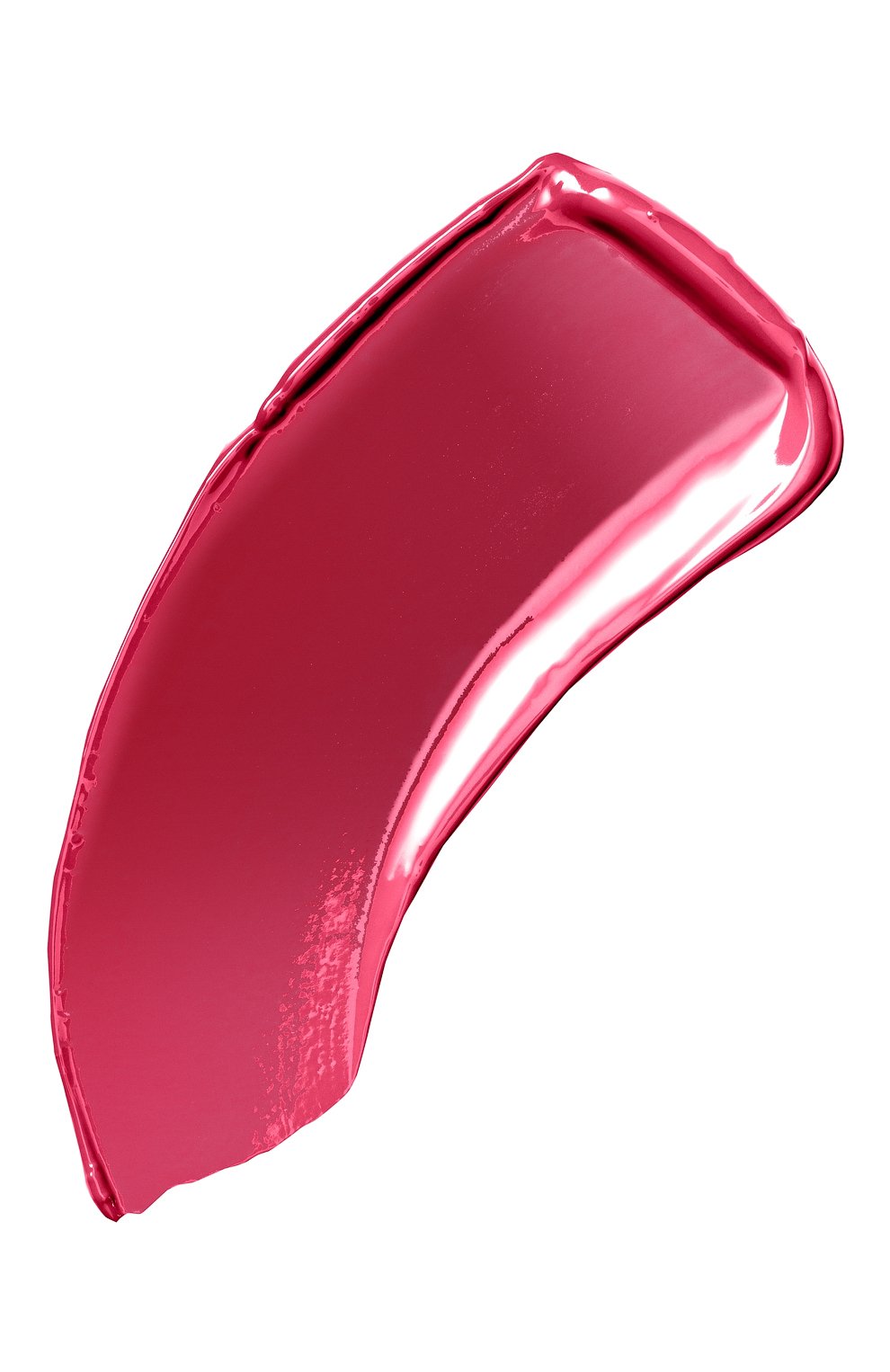 Жидкая помада для губ luxe high shine, оттенок tahiti pink BOBBI BROWN цвета по цене 3730 руб., арт. EKHY-10, фото 2 Жидкая помада для губ luxe high shine, оттенок tahiti pink BOBBI BROWN, арт. EKHY-10, фото 2