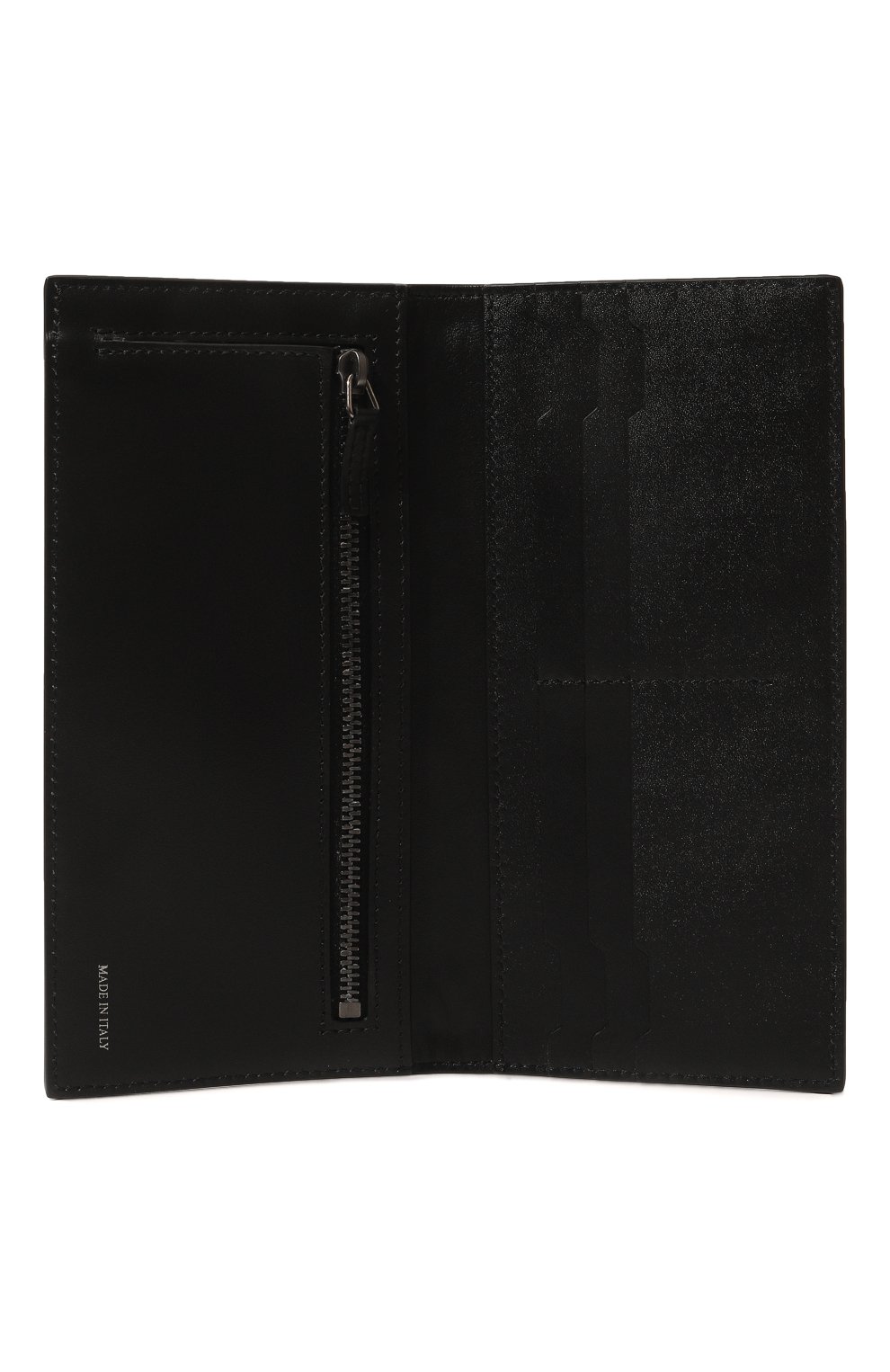 Кожаное портмоне PINEIDER FIRENZE 1774, арт. PS11SW19521546, фото 3