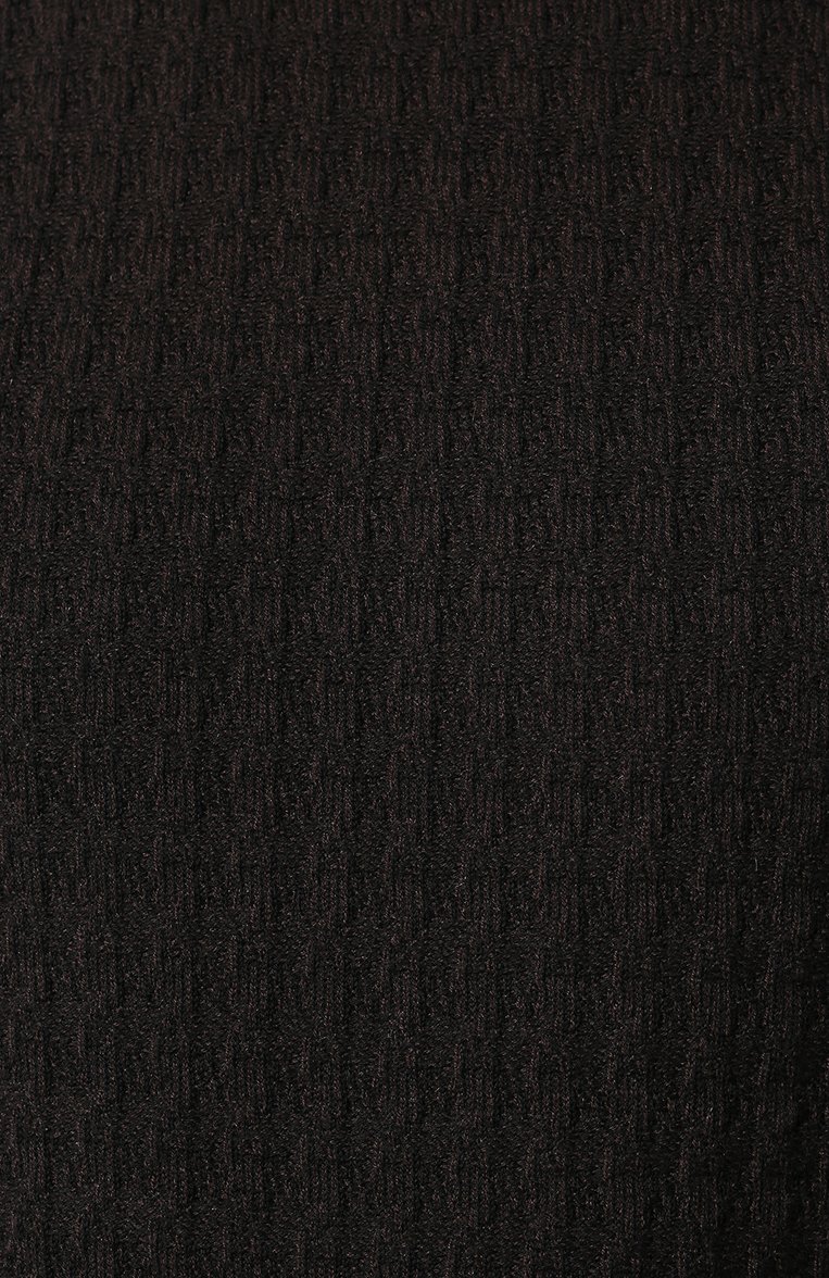 Шерстяная водолазка BRIONI, арт. UMW40L/08K12, фото 5