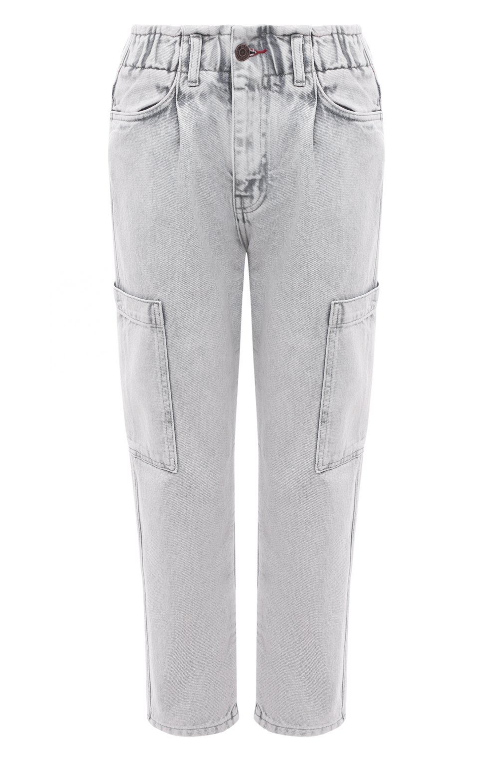 Джинсы BLCV, арт. 102DVHMC038_MG, фото 1