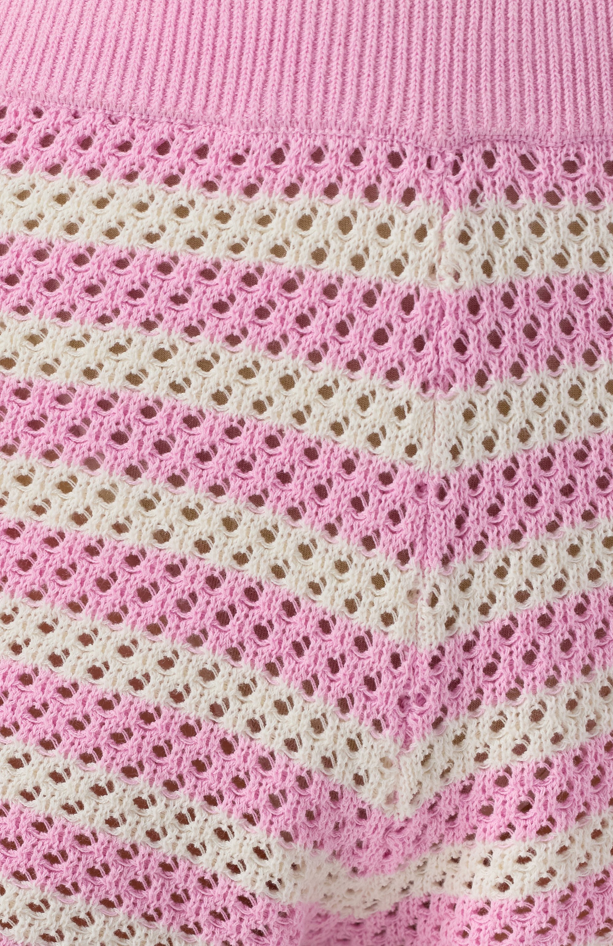 Шорты MC2 SAINT BARTH, арт. STBW YVETTE/06247H, фото 5