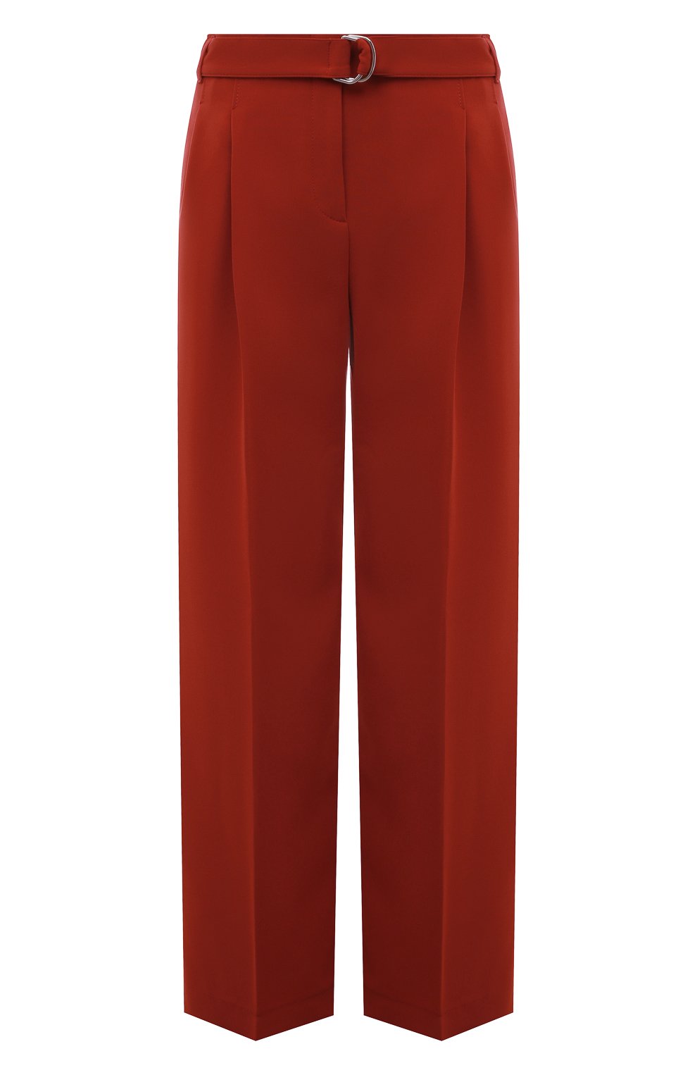 Брюки BOSS, арт. 50479405, фото 1