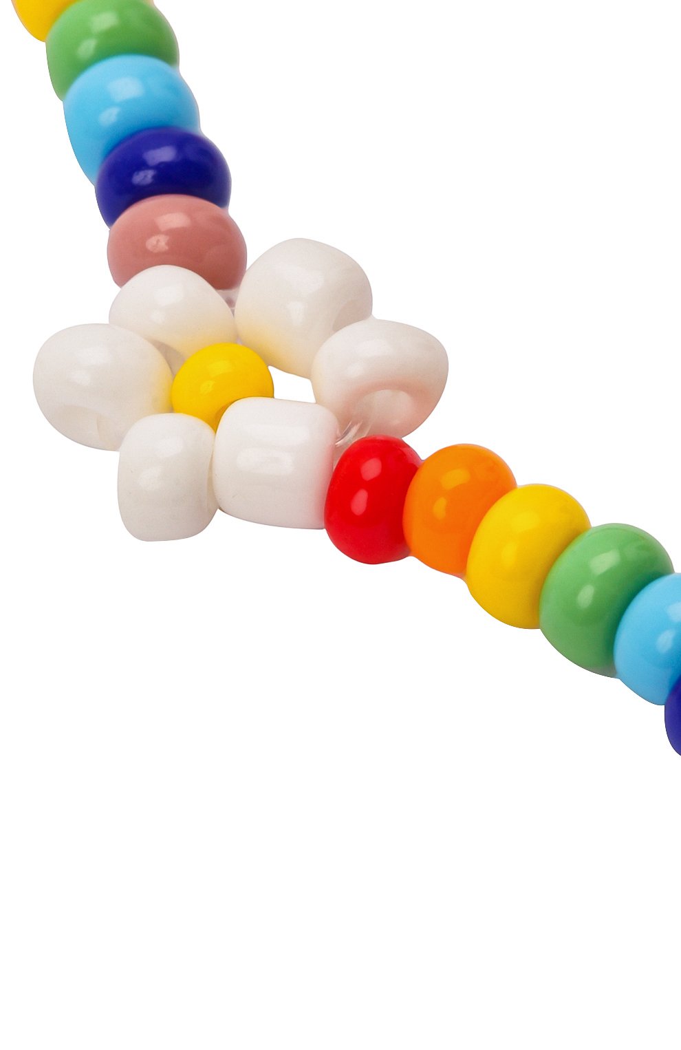 Чокер HIAYNDERFYT, арт. 1-3СМЕТ, фото 4