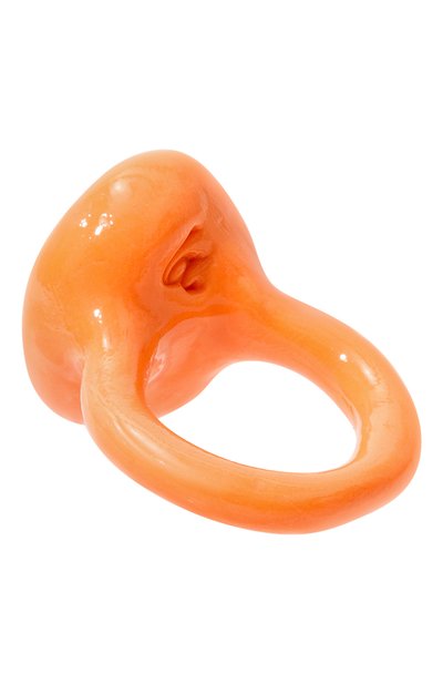 Кольцо LILI ARCHIVE, арт. RMОGRPR, фото 3