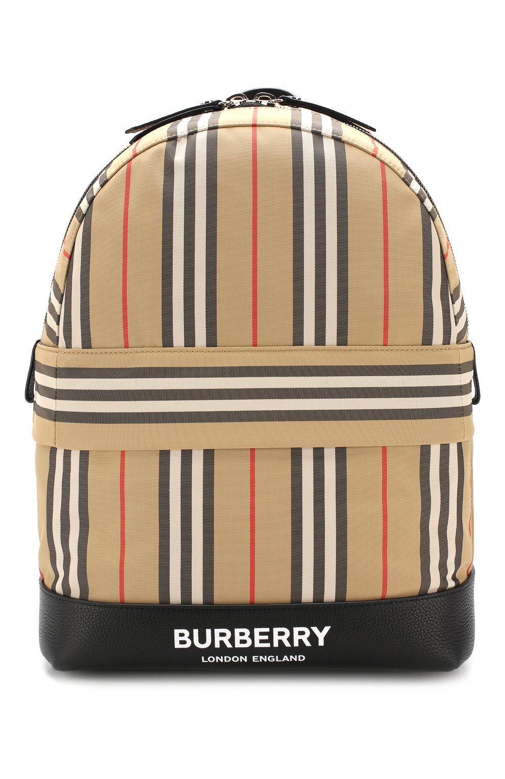 Рюкзак BURBERRY, арт. 8011186, фото 1