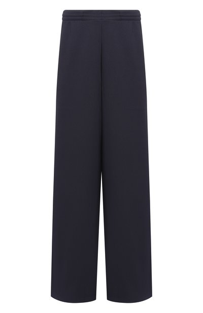 Мужские брюки mm6 maison margiela x salomon MM6, арт. SH0KA0058/M20139