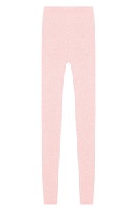 Светло-розовый