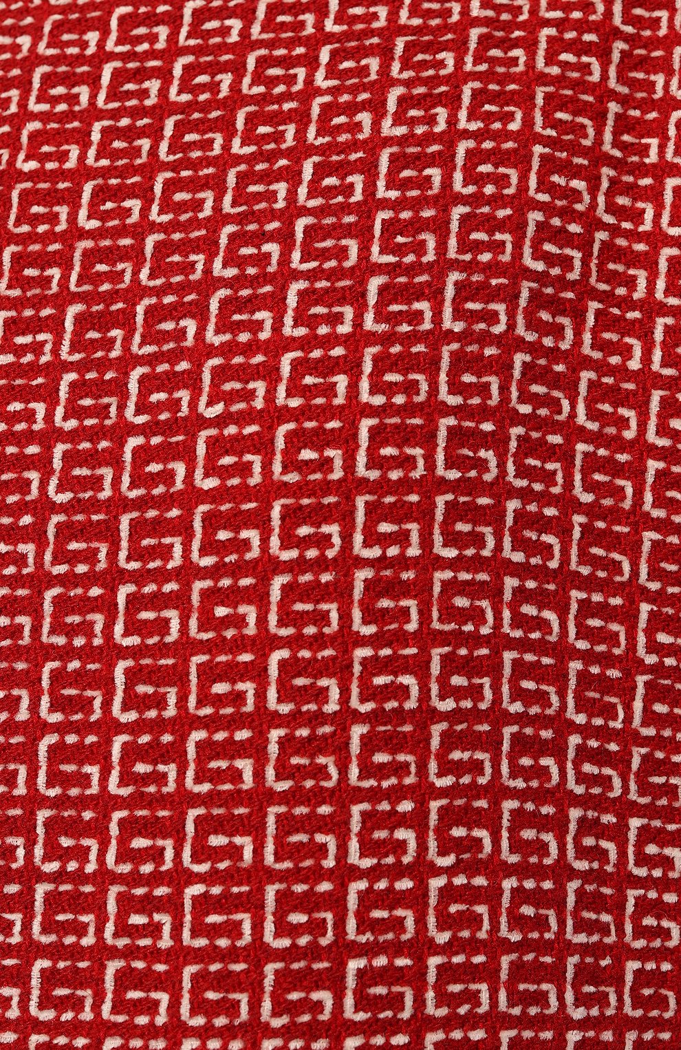 Платье GUCCI, арт. 609765 ZAC5L, фото 5