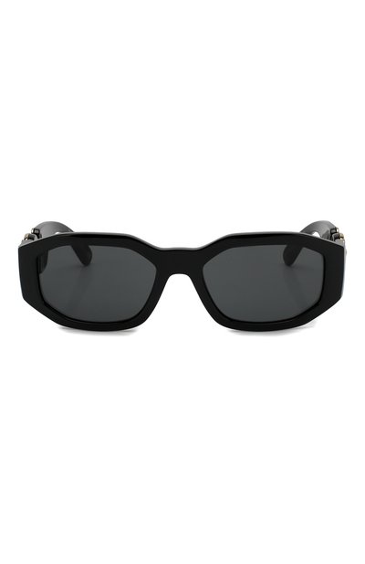 Солнцезащитные очки VERSACE, арт. 4361-GB1/87, фото 3